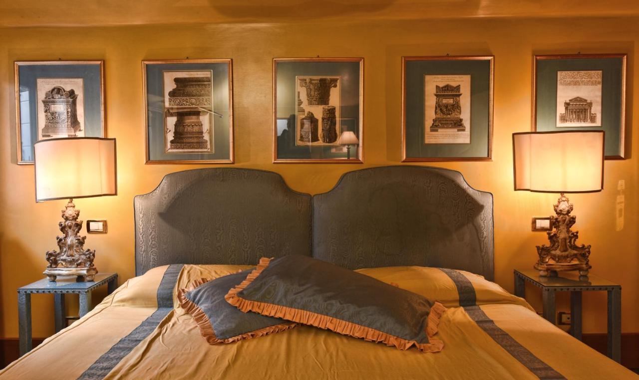 Appartamento Elegante Panoramico *
